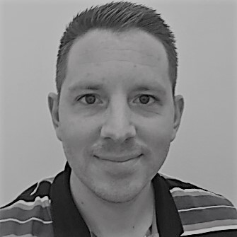 Kenneth Veng Schäfer